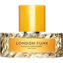 VILHELM PARFUMERIE LONDON FUNK edp 100ml
