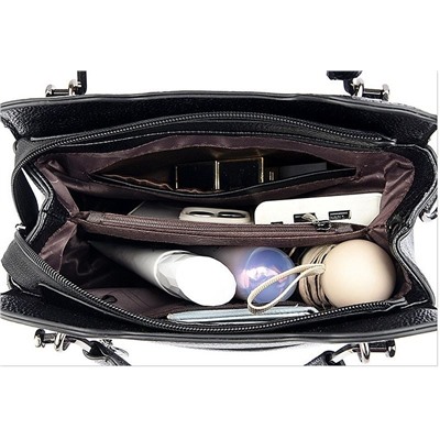 KAIDIFEINIROO  Сумка женская    5195