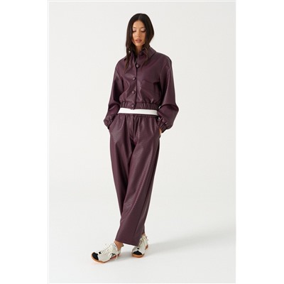 Брюки ANNETE A1789/1