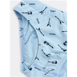 243993 MARK FORMELLE Трусы