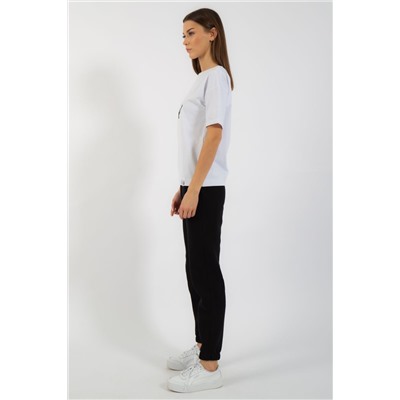 Kivviwear 4026.95, Футболка
