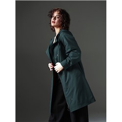 DIMMA Плащ 2538