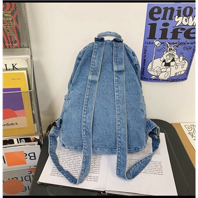 K2-Y-309-Blue