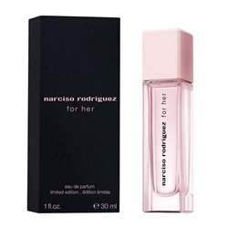Narciso Rodriguez W Edp 30 ml