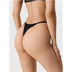 Infinity Lingerie Трусы 31204122364