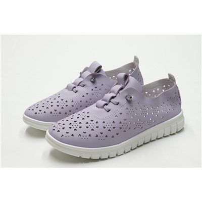 Кеды (36-41)р. / шт. / 206-4