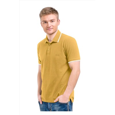Футболка CLEVER 151677
