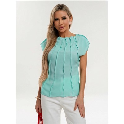 Блуза арт. ШЮ239-5