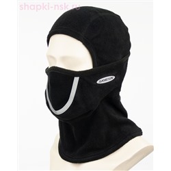 IGARKA Балаклава-шлем флис (54-62)