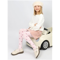 Соль&Перец Колготки SP144-2