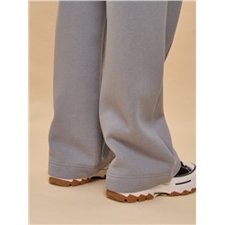 PELICAN Брюки GFPQ3362