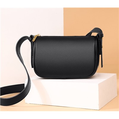 A-70098-Black