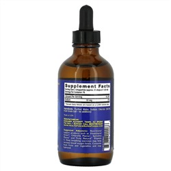 HealthForce Superfoods, Oxygen Extreme, кислород, 118,2 мл (4 жидк. унции)