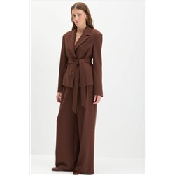 Брюки С733712-31 НСК