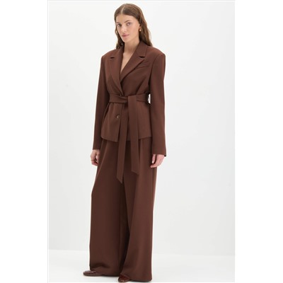 Брюки С733712-31 НСК