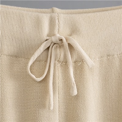 Eleganzza  Костюм женский   A-029