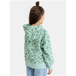 MARK FORMELLE Анорак 127882