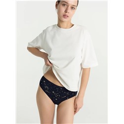 MARK FORMELLE Трусы 412427