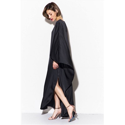 Платье RINKA 1476