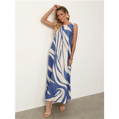 Платье арт. 473-11