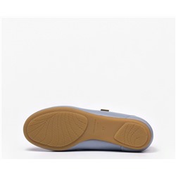 Мокасины Captor