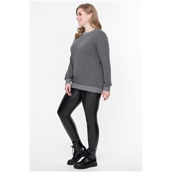 Джемпер #261572