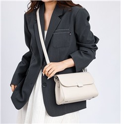 Bags Сумка женская / кожа /   011762