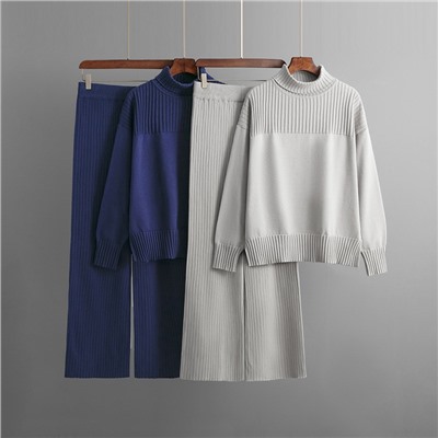 Eleganzza Костюм женский  3333