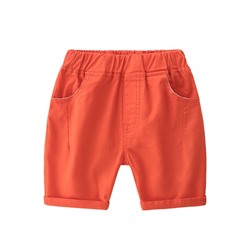 WELLKIDS Kz2679