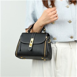 Bags Сумка женская / кожа / 7512