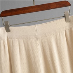 Eleganzza  Костюм женский    A-016