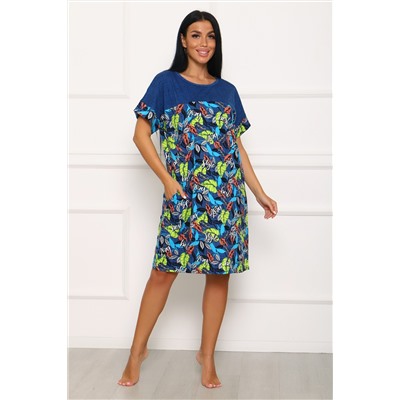 Туника Роксана