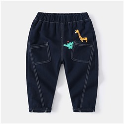 WELLKIDS kz3318