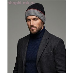 00225 1S KHCU Дирекли Шапка (56-58)