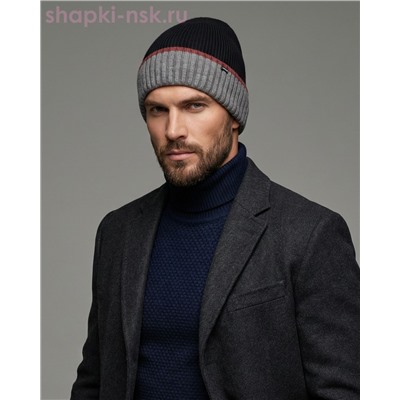 00225 1S KHCU Дирекли Шапка (56-58)