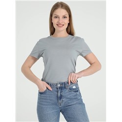 Апрель Футболка 1ЖДФК2656001