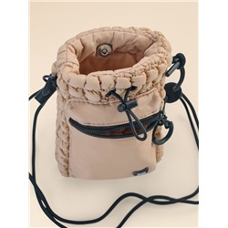 PELICAN Сумка UOF3368