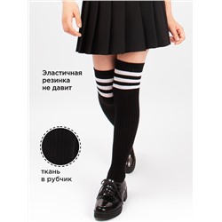 Соль&Перец Гольфины