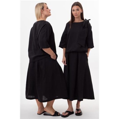 Kivviwear 4316-4318.06
