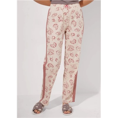 CLEVER Комплект LP26-1211/4