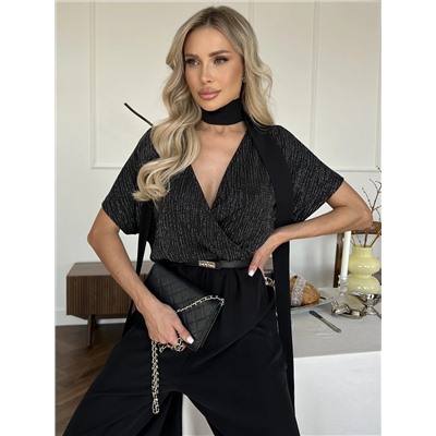 Комбинезон ШЮ579-10