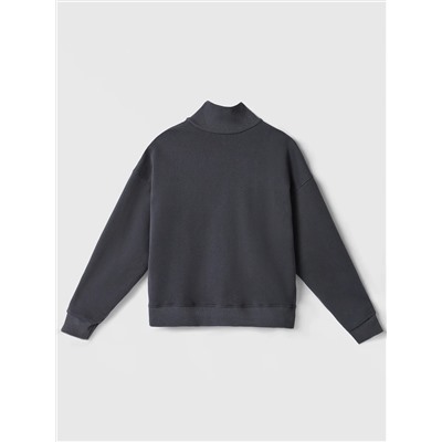 MARK FORMELLE Толстовка 122948