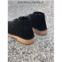 AB.Z. SAFARY S.A NEGRO АКЦИЯ