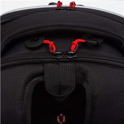 RAf-493-5 Рюкзак школьный