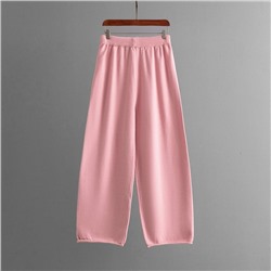 Eleganzza  Костюм женский    A-036
