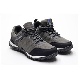 Кроссовки (41-46)р. / шт. 9315-7