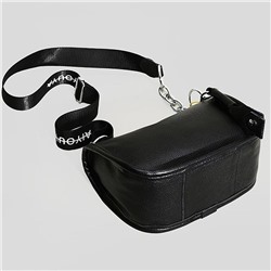 Bags Сумка женская / кожа / 00410151