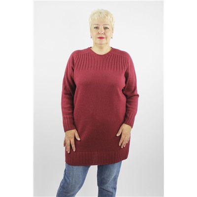 Полесье С1343-22 2С5081-Д43 158,164 валерьяна, Туника