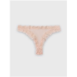 MARK FORMELLE Трусы 412804