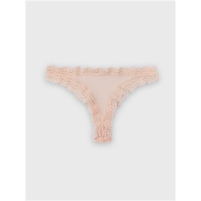 MARK FORMELLE Трусы 412804